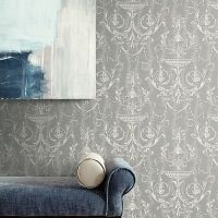 Обои KT-Exclusive Biltmore арт-BT80115 — фото 3, Обои