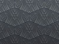 Обои Zambaiti Parati Lamborghini 2 арт-90075 — фото 1, Обои для стен