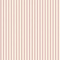 Товар: Обои Aura Little England III арт-PP27744 - фото 1 Обои Aura Little England III арт-PP27744 — фото 1, Обои