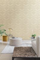 Товар: Обои Khroma The Classics арт-SON302 - фото 2 Обои Khroma The Classics арт-SON302 — фото 2, Обои