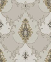 Товар: Обои Parato Galatea арт-3309 - фото 1 Обои Parato Galatea арт-3309 — фото 1, Обои