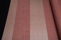 Товар: Обои Tiffany Designs Royal Linen арт-3300066 - фото 2 Обои Tiffany Designs Royal Linen арт-3300066 — фото 2, Обои
