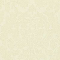 Обои Zoffany Town&Coutry арт-310850 — фото 1, Обои