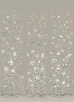 Обои Trend Vern Yip арт-W30035-03 — фото 1, Обои