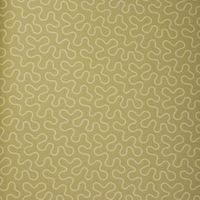 Обои Sanderson Options 10 арт-DOPWVE-106 — фото 1, Обои