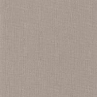 Обои Caselio Natte арт-101561789 — фото 1, Обои для стен