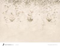 Фрески Fresq Pattern Roll арт-PROSECCO09-02 — фото 1, Фрески