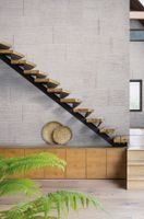 Обои Omexco Seraya арт-SRA1203 — фото 2, Обои