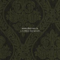 Обои Arlin Iridio Jacquards арт-62T — фото 1, Обои