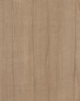 Обои Tiffany Designs Fibra Viva арт-FE540 — фото 1, Обои