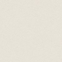 Обои Aura Flourish арт-AF37742 — фото 1, Обои