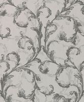 Товар: Обои KT-Exclusive Highland арт-5700074 - фото 1 Обои KT-Exclusive Highland арт-5700074 — фото 1, Обои