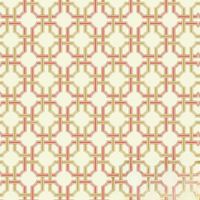 Обои Waverly Waverly Classics II арт-WC7515 — фото 1, Обои