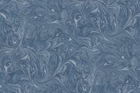 Обои Seabrook Boho Rhapsody арт-RY31102 — фото 1, Обои