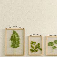 Обои Borastapeter Sense of Silence арт-6308 — фото 4, Обои