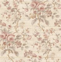 Обои Wallquest The Ceylon Collection арт-SR91111 — фото 1, Обои