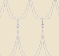 Товар: Обои Loymina Lac Deco арт-Lac4-002 - фото 1 Обои Loymina Lac Deco арт-Lac4-002 — фото 1, Обои