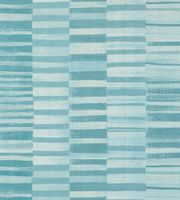 Обои Anna French Anna French Palampore арт-AT78734 — фото 1, Обои