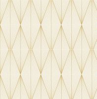 Обои Seabrook Antigua арт-AN70105 — фото 1, Обои