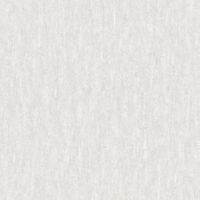 Обои Borastapeter Borosan Hem Bas арт-38716 — фото 1, Обои