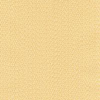 Обои Shinhan Focus арт-88500-3 — фото 1, Обои