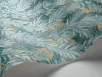 Товар: Обои Cole & Son Archive Anthology арт-100-1001 - фото 3 Обои Cole & Son Archive Anthology арт-100-1001 — фото 3, Обои