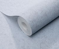 Товар: Обои 923 58414 Play of Ligth арт. арт-ER12203-43 - фото 5 Обои 923 58414 Play of Ligth арт. арт-ER12203-43 — фото 5, Обои