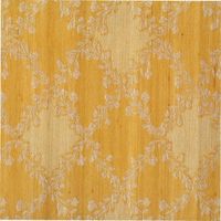 Обои Arlin Seta арт-ST3H — фото 1, Обои