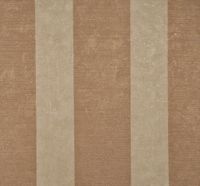 Обои Portofino Palazzo Del Principe арт-205035 — фото 1, Обои