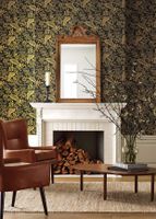 Обои York Rifle Paper Co арт-RI5139 — фото 2, Обои