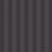 Обои Milassa Trend арт-Trend9-011-2 — фото 1, Обои