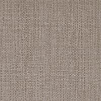 Товар: Обои Omexco Aruba арт-ARA505 - фото 1 Обои Omexco Aruba арт-ARA505 — фото 1, Обои