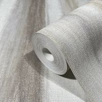 Обои Marburg Shades Iconic арт-34427 — фото 4, Обои для стен