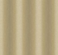 Обои Wallquest Bella Casa арт-GR61005 — фото 1, Обои