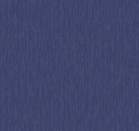 Обои Loymina Satori vol. IV арт-Ph2-021-2 — фото 2, Обои