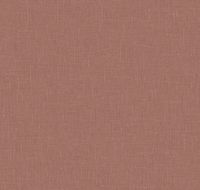 Товар: Обои Luna Сага арт-Lun10-007 - фото 1 Обои Luna Сага арт-Lun10-007 — фото 1, Обои