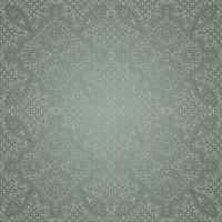 Обои Italreflexes Shine арт-SH47 — фото 1, Обои