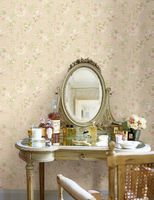 Обои Architector Cottage Elegance арт-DL20111 — фото 2, Обои