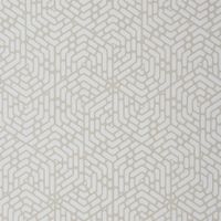 Обои 1838 Wallcoverings Willow арт-2008-148-02 — фото 1, Обои