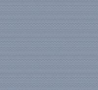 Обои Sirpi Missoni Home 2 арт-10122 — фото 1, Обои