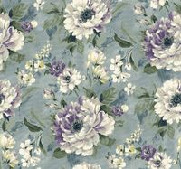 Обои KT-Exclusive Villa Toscana арт-LB30202 — фото 1, Обои