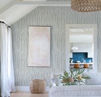 Обои Aura Scott Living 2 арт-FD26250 — фото 2, Обои