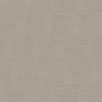 Товар: Обои Loymina Shade vol.2 арт-SDR2-002 - фото 1 Обои Loymina Shade vol.2 арт-SDR2-002 — фото 1, Обои