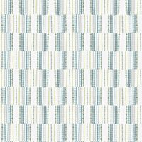 Обои Aura Magic Flowers арт-FD25804 — фото 1, Обои