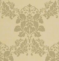 Обои Chelsea Decor Wallpapers Vision арт-DL22823 — фото 1, Обои