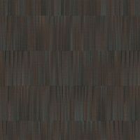 Обои 923 57537 Martinique арт. арт-ER12189-47 — фото 1, Обои