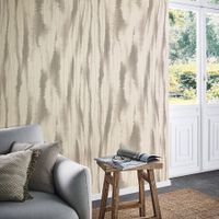 Товар: Панно Marburg Crush Motion Винил на флизелине (0,7*9) Коричневый, Абстракция арт-63475 - фото 2 Панно Marburg Crush Motion Винил на флизелине (0,7*9) Коричневый, Абстракция арт-63475 — фото 2, Обои для стен