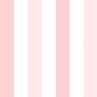 Обои Aura Pippo арт-461-3 — фото 1, Обои