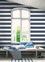 Обои Seabrook Summer House арт-SC21002 — фото 4, Обои