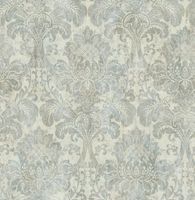 Обои KT-Exclusive Vintage Home 2 арт-MV81702 — фото 1, Обои